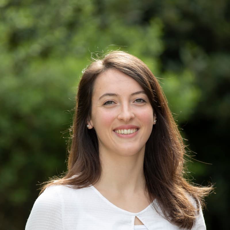 Claire Maze-Sencier